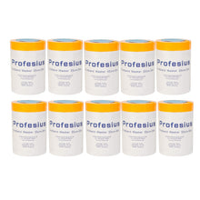 goldband masker sparpaket 20 rollen, abdeckband mit folie 16m im karton, masker abdeckfolie großpackung, goldband masker für profis, goldband abdeckfolie direkt vom hersteller, masker folie mit klebeband günstig kaufen, abdeckfolie mit goldband 20 stück, maler masker im sparset für großverbraucher