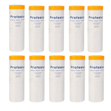 goldband masker sparpaket 20 rollen, abdeckband mit folie 16m im karton, masker abdeckfolie großpackung, goldband masker für profis, goldband abdeckfolie direkt vom hersteller, masker folie mit klebeband günstig kaufen, abdeckfolie mit goldband 20 stück, maler masker im sparset für großverbraucher