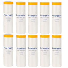 goldband masker sparpaket 20 rollen, abdeckband mit folie 16m im karton, masker abdeckfolie großpackung, goldband masker für profis, goldband abdeckfolie direkt vom hersteller, masker folie mit klebeband günstig kaufen, abdeckfolie mit goldband 20 stück, maler masker im sparset für großverbraucher