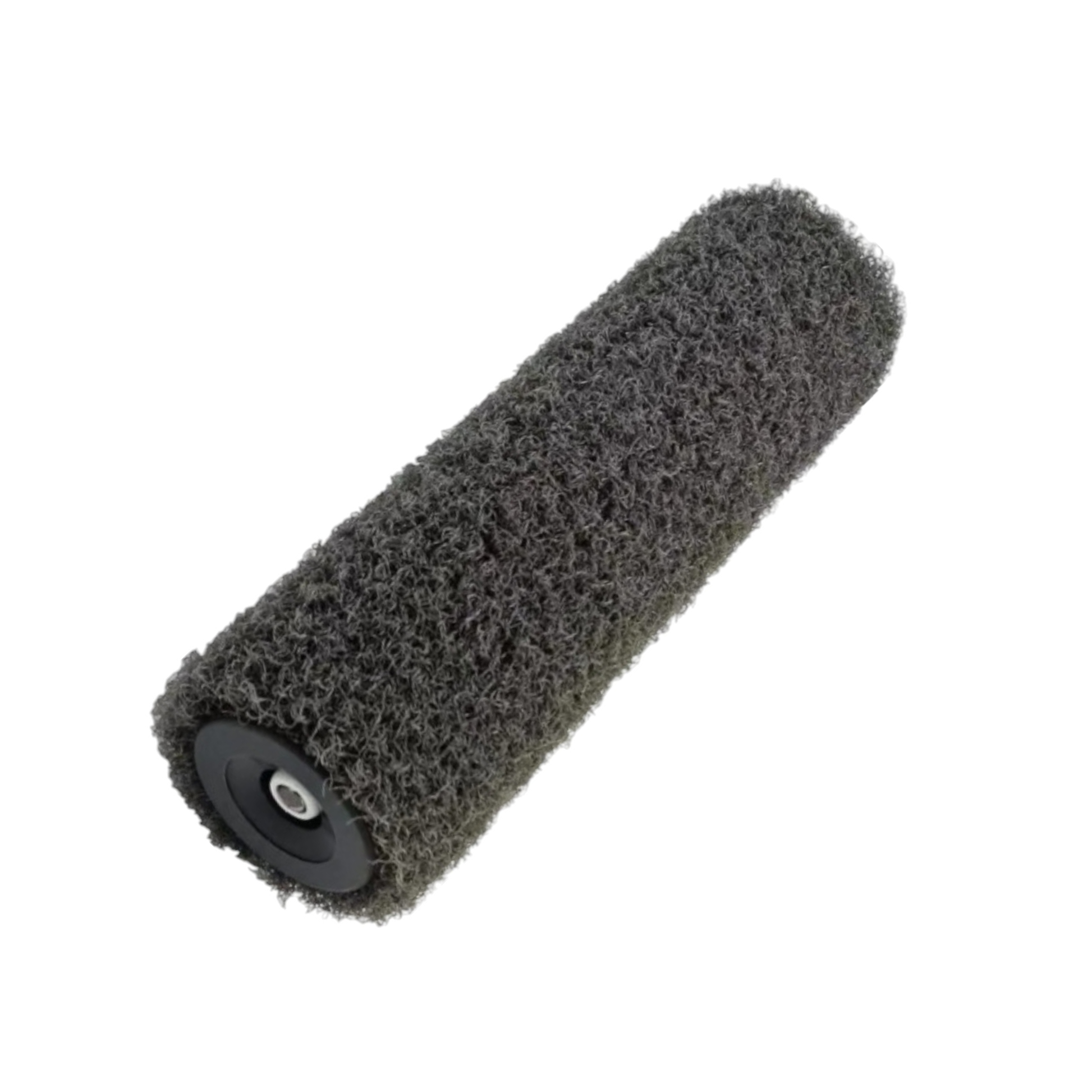 spezialwalze spachtelmasse, beschichtungsroller polyamid, walze für rollputz, spachtelwalze für trockenputz, roller für rollspachtel, spezialwalze innenwand, profi putzroller