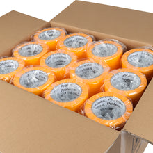 goldband sparpaket karton mit mehreren rollen, abdeckband 50m rollen im großpack, malerkrepp sparset für profis, goldband klebeband direkt vom hersteller, washi tape goldband im paket kaufen, malerband 50m rollen günstig im karton, professionelles abdeckband im sparpaket, goldband großpackung für handwerker