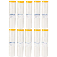 goldband masker sparpaket 20 rollen, abdeckband mit folie 16m im karton, masker abdeckfolie großpackung, goldband masker für profis, goldband abdeckfolie direkt vom hersteller, masker folie mit klebeband günstig kaufen, abdeckfolie mit goldband 20 stück, maler masker im sparset für großverbraucher