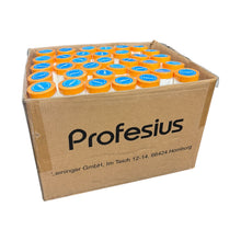 goldband masker sparpaket 20 rollen, abdeckband mit folie 16m im karton, masker abdeckfolie großpackung, goldband masker für profis, goldband abdeckfolie direkt vom hersteller, masker folie mit klebeband günstig kaufen, abdeckfolie mit goldband 20 stück, maler masker im sparset für großverbraucher