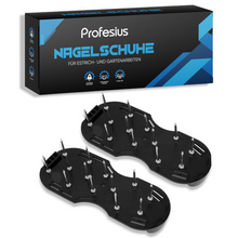 agelschuhe für bodenausgleichsmasse, estrichschuhe universalgröße, nagelschuhe mit spikes für estrich, bodenbeschichtung schuhe mit nägeln, epoxidharz schuhe nagelsohlen, nagelschuhe für bodenleger, schuhe für frisch gegossene böden, 1 paar nagelschuhe universalgröße