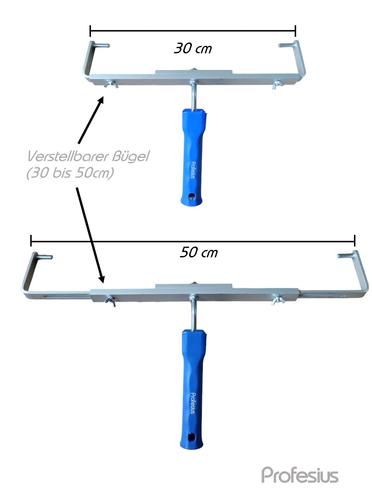 bodenbeschichtungswalze 50cm nylon 13mm, großflächenwalze mit bügel für garage, beschichtungswalze für fliesenboden, epoxidharz walze für wohnraum und keller, industrie walze für große flächen, nylonwalze mit verstellbügel 50cm, professionelle bodenwalze für estrich und beton, bodenwalze für epoxidharzbeschichtung in werkstatt oder keller