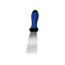 malerspachtel set 3-teilig, spachtel 40mm 50mm 70mm, tapetenentferner spachtelset, universalspachtel für renovierung, malerwerkzeug spachtel edelstahl, renovierspachtel set für heimwerker, spachtelset für farbreste und putz, flexibler spachtel für malerarbeiten