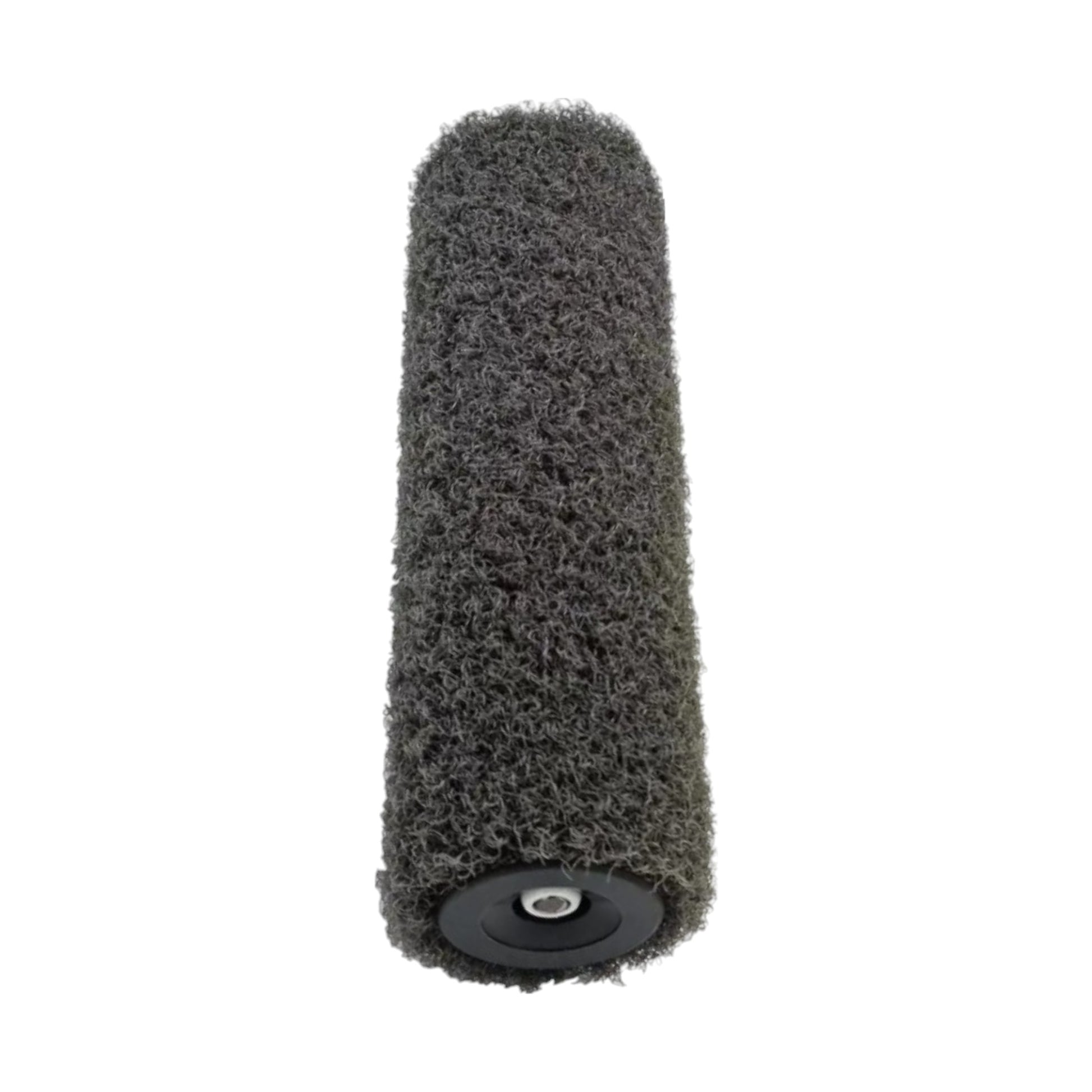 spezialwalze spachtelmasse, beschichtungsroller polyamid, walze für rollputz, spachtelwalze für trockenputz, roller für rollspachtel, spezialwalze innenwand, profi putzroller