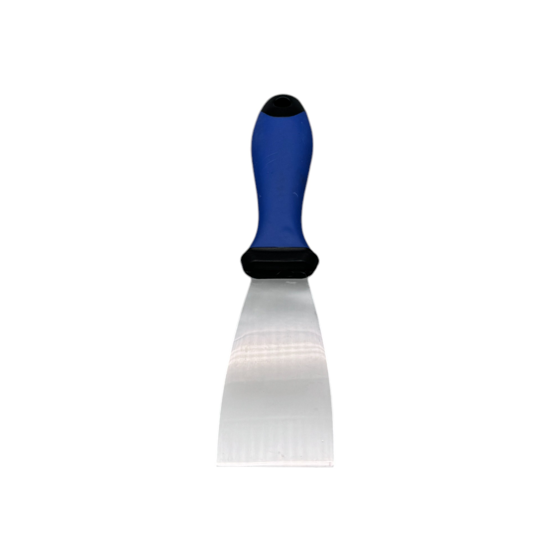 malerspachtel set 3-teilig, spachtel 40mm 50mm 70mm, tapetenentferner spachtelset, universalspachtel für renovierung, malerwerkzeug spachtel edelstahl, renovierspachtel set für heimwerker, spachtelset für farbreste und putz, flexibler spachtel für malerarbeiten