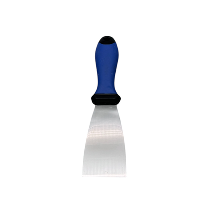 malerspachtel set 3-teilig, spachtel 40mm 50mm 70mm, tapetenentferner spachtelset, universalspachtel für renovierung, malerwerkzeug spachtel edelstahl, renovierspachtel set für heimwerker, spachtelset für farbreste und putz, flexibler spachtel für malerarbeiten