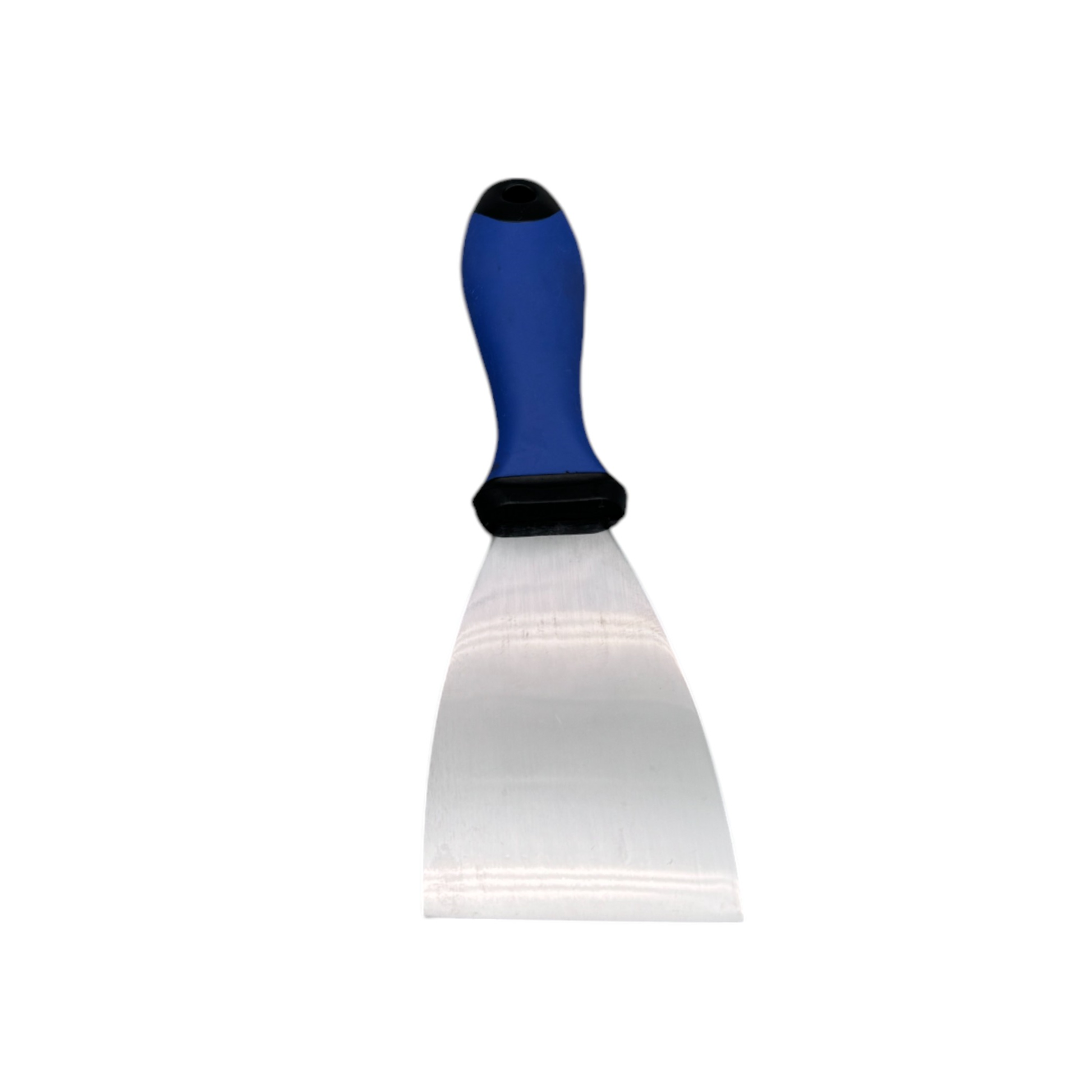 malerspachtel set 3-teilig, spachtel 40mm 50mm 70mm, tapetenentferner spachtelset, universalspachtel für renovierung, malerwerkzeug spachtel edelstahl, renovierspachtel set für heimwerker, spachtelset für farbreste und putz, flexibler spachtel für malerarbeiten