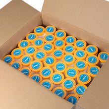 goldband masker sparpaket 20 rollen, abdeckband mit folie 16m im karton, masker abdeckfolie großpackung, goldband masker für profis, goldband abdeckfolie direkt vom hersteller, masker folie mit klebeband günstig kaufen, abdeckfolie mit goldband 20 stück, maler masker im sparset für großverbraucher