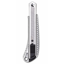 Profi Cuttermesser