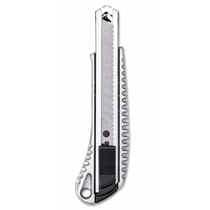 Profi Cuttermesser