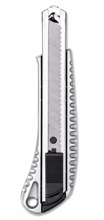 20x Profi Cuttermesser