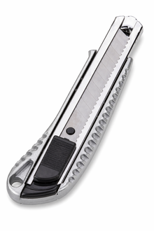 Profi Cuttermesser