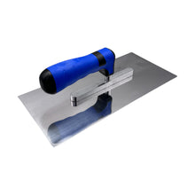 glättekelle edelstahl, spachtelkelle, glättkelle profi, verputzer werkzeug, putzkelle wand, glättkelle kaufen, werkzeug wand glätten, edelstahl glättkelle, putzwerkzeug


