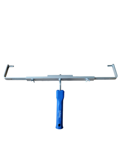 Verstellbügel 30-50cm