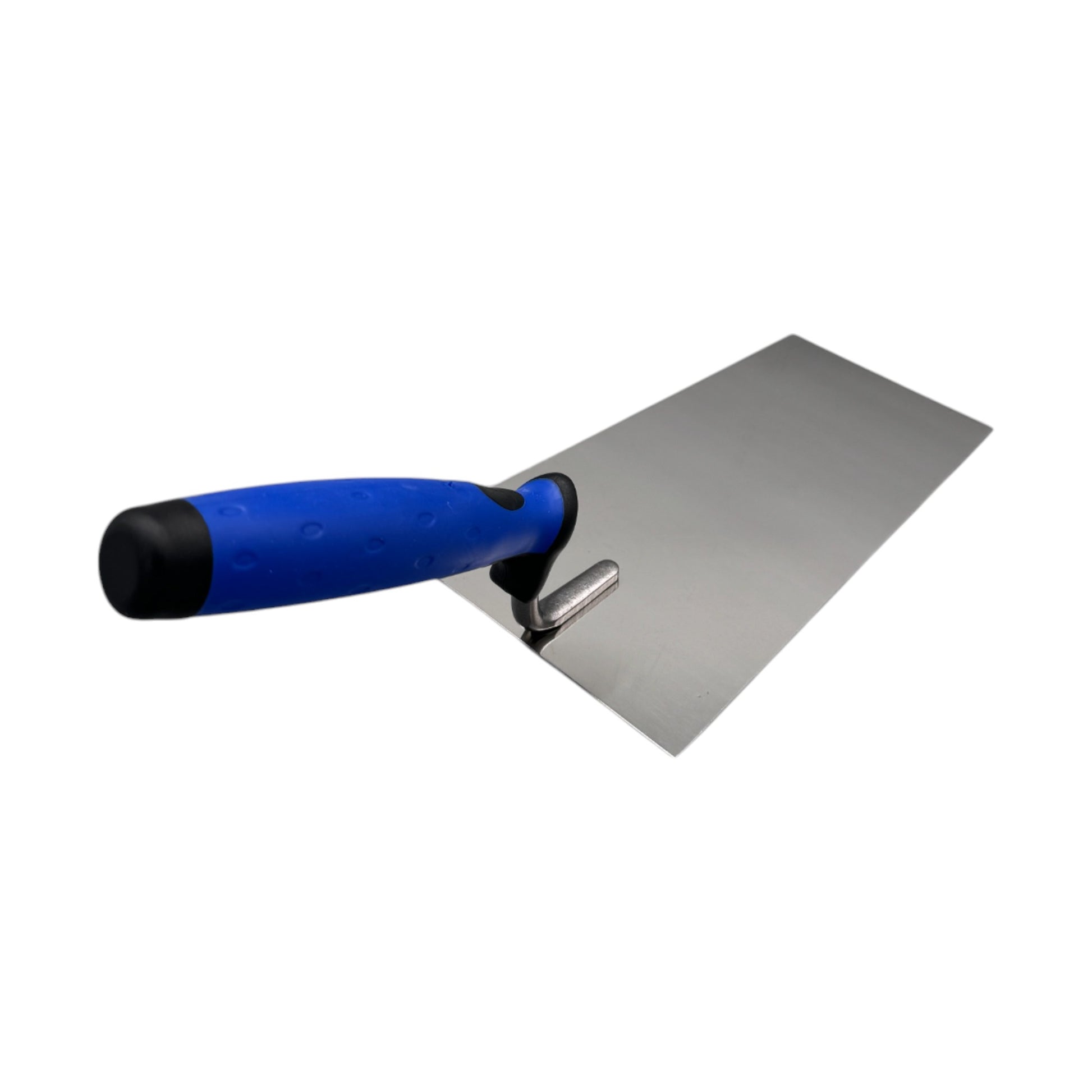 stuckateurkelle, stuckateurkelle kaufen, putzkelle, stuckateur werkzeug, verputzerkelle, putzarbeiten, spachtelarbeiten, stuckarbeiten, stukkateurkelle 60x80mm, stukkateurkelle 85x155mm