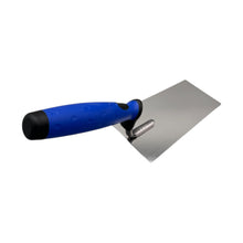stuckateurkelle, stuckateurkelle kaufen, putzkelle, stuckateur werkzeug, verputzerkelle, putzarbeiten, spachtelarbeiten, stuckarbeiten, stukkateurkelle 60x80mm, stukkateurkelle 85x155mm
