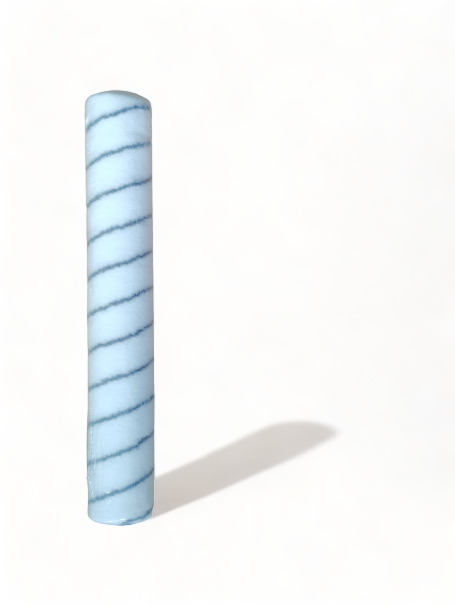 Nylon Großflächenwalze 50cm