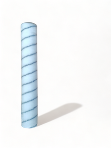 Nylon Großflächenwalze 50cm